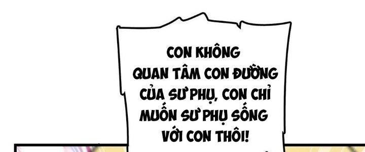 Sư Phụ Của Ta Mỗi Khi Đến Đại Nạn Mới Đột Phá Chapter 42 - 22