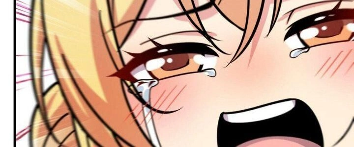 Sư Phụ Của Ta Mỗi Khi Đến Đại Nạn Mới Đột Phá Chapter 42 - 24