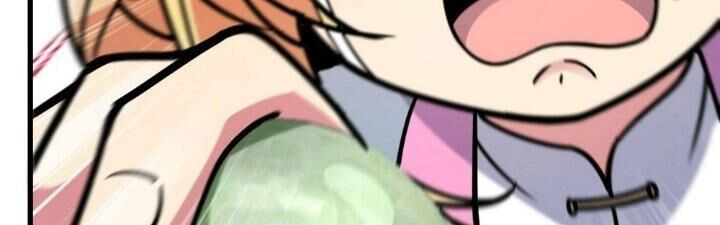 Sư Phụ Của Ta Mỗi Khi Đến Đại Nạn Mới Đột Phá Chapter 42 - 25