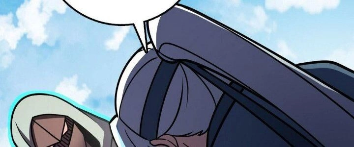 Sư Phụ Của Ta Mỗi Khi Đến Đại Nạn Mới Đột Phá Chapter 42 - 48