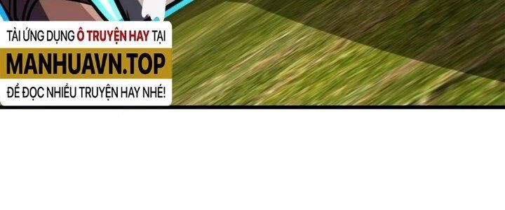 Sư Phụ Của Ta Mỗi Khi Đến Đại Nạn Mới Đột Phá Chapter 42 - 53