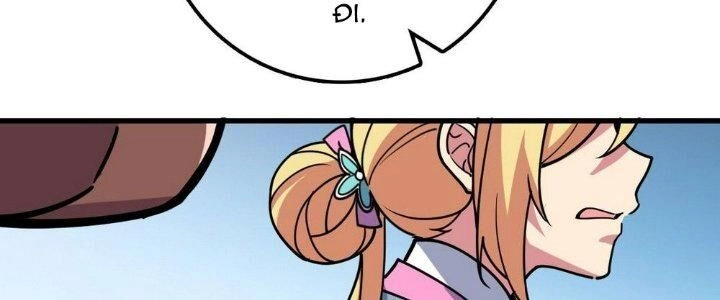 Sư Phụ Của Ta Mỗi Khi Đến Đại Nạn Mới Đột Phá Chapter 42 - 55