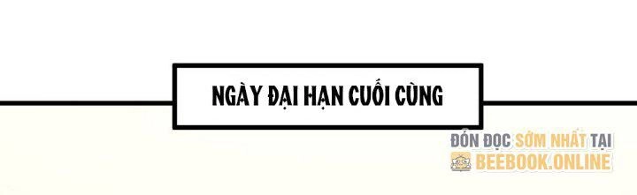 Sư Phụ Của Ta Mỗi Khi Đến Đại Nạn Mới Đột Phá Chapter 42 - 74