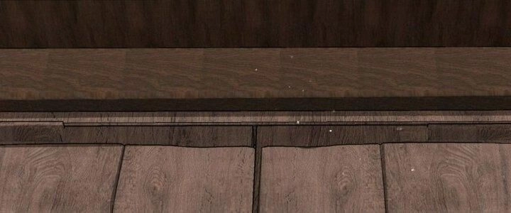 Sư Phụ Của Ta Mỗi Khi Đến Đại Nạn Mới Đột Phá Chapter 42 - 76