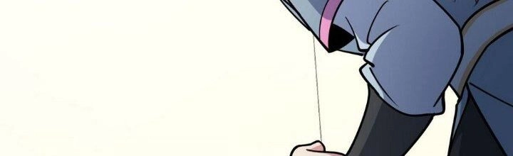 Sư Phụ Của Ta Mỗi Khi Đến Đại Nạn Mới Đột Phá Chapter 42 - 82