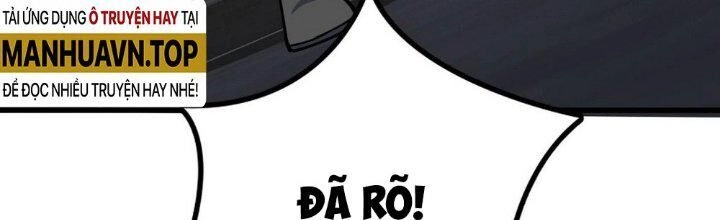 Sư Phụ Của Ta Mỗi Khi Đến Đại Nạn Mới Đột Phá Chapter 42 - 86