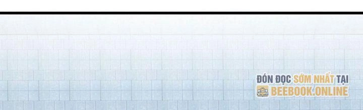 Sư Phụ Của Ta Mỗi Khi Đến Đại Nạn Mới Đột Phá Chapter 42 - 92