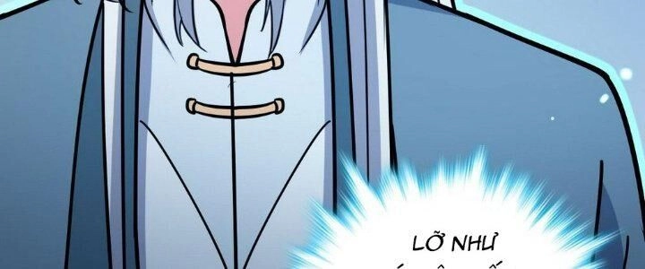 Sư Phụ Của Ta Mỗi Khi Đến Đại Nạn Mới Đột Phá Chapter 42 - 98