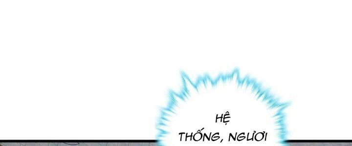 Sư Phụ Của Ta Mỗi Khi Đến Đại Nạn Mới Đột Phá Chapter 42 - 102