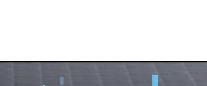 Sư Phụ Của Ta Mỗi Khi Đến Đại Nạn Mới Đột Phá Chapter 42 - 106