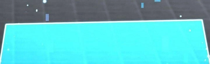 Sư Phụ Của Ta Mỗi Khi Đến Đại Nạn Mới Đột Phá Chapter 42 - 107