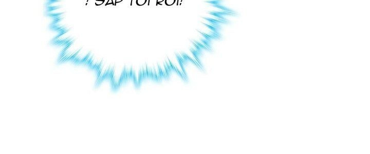 Sư Phụ Của Ta Mỗi Khi Đến Đại Nạn Mới Đột Phá Chapter 42 - 112