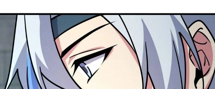 Sư Phụ Của Ta Mỗi Khi Đến Đại Nạn Mới Đột Phá Chapter 42 - 113