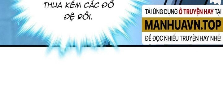 Sư Phụ Của Ta Mỗi Khi Đến Đại Nạn Mới Đột Phá Chapter 42 - 117