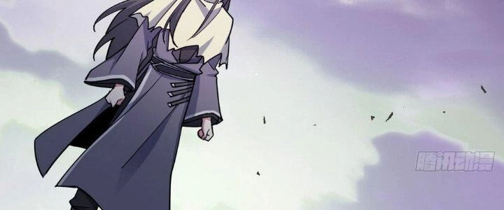 Sư Phụ Của Ta Mỗi Khi Đến Đại Nạn Mới Đột Phá Chapter 42 - 127