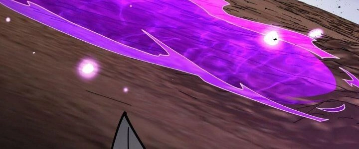 Sư Phụ Của Ta Mỗi Khi Đến Đại Nạn Mới Đột Phá Chapter 42 - 129