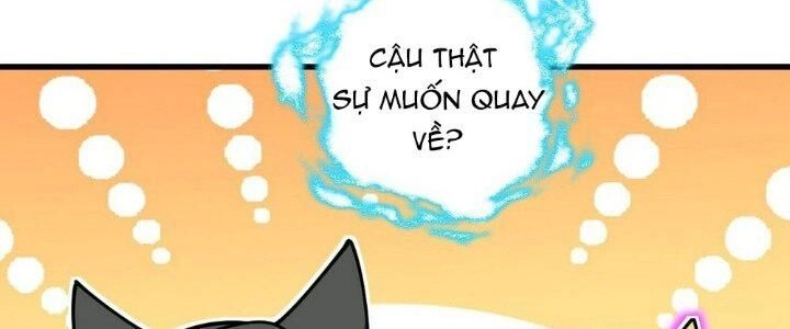 Sư Phụ Của Ta Mỗi Khi Đến Đại Nạn Mới Đột Phá Chapter 42 - 151