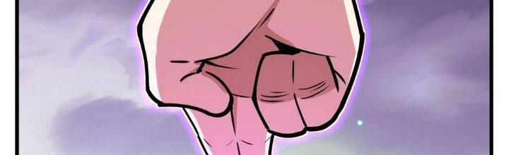 Sư Phụ Của Ta Mỗi Khi Đến Đại Nạn Mới Đột Phá Chapter 42 - 157