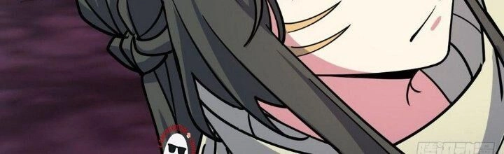 Sư Phụ Của Ta Mỗi Khi Đến Đại Nạn Mới Đột Phá Chapter 42 - 165