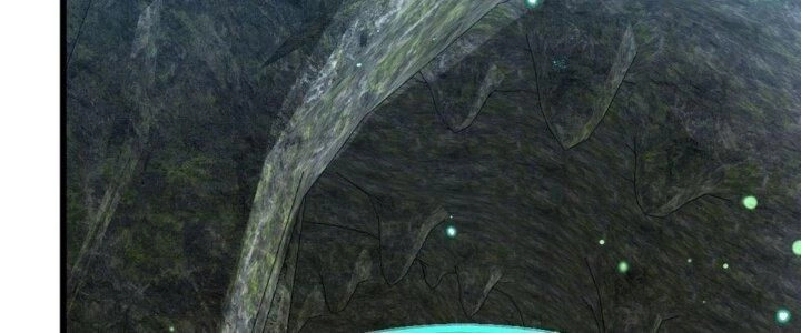 Sư Phụ Của Ta Mỗi Khi Đến Đại Nạn Mới Đột Phá Chapter 42 - 169