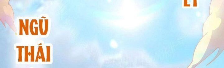 Sư Phụ Của Ta Mỗi Khi Đến Đại Nạn Mới Đột Phá Chapter 42 - 179