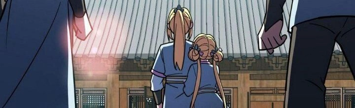 Sư Phụ Của Ta Mỗi Khi Đến Đại Nạn Mới Đột Phá Chapter 42 - 183