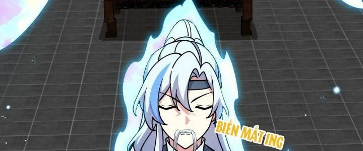 Sư Phụ Của Ta Mỗi Khi Đến Đại Nạn Mới Đột Phá Chapter 42 - 190