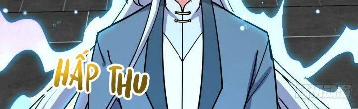 Sư Phụ Của Ta Mỗi Khi Đến Đại Nạn Mới Đột Phá Chapter 42 - 191