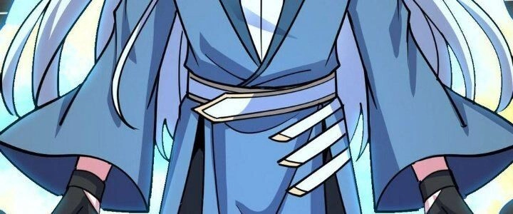 Sư Phụ Của Ta Mỗi Khi Đến Đại Nạn Mới Đột Phá Chapter 42 - 192