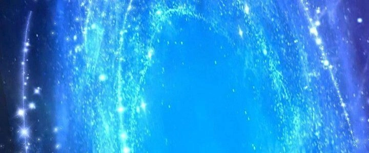 Sư Phụ Của Ta Mỗi Khi Đến Đại Nạn Mới Đột Phá Chapter 42 - 201