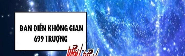 Sư Phụ Của Ta Mỗi Khi Đến Đại Nạn Mới Đột Phá Chapter 42 - 203