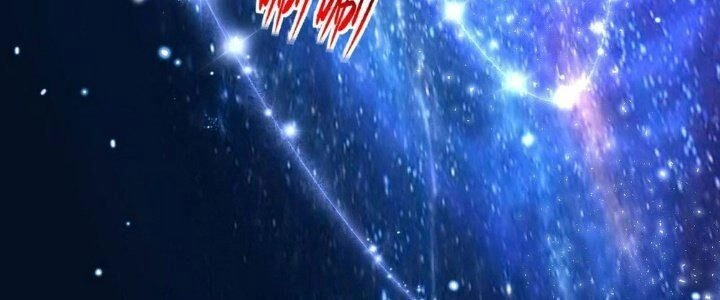 Sư Phụ Của Ta Mỗi Khi Đến Đại Nạn Mới Đột Phá Chapter 42 - 204