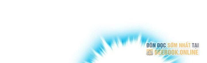 Sư Phụ Của Ta Mỗi Khi Đến Đại Nạn Mới Đột Phá Chapter 42 - 207