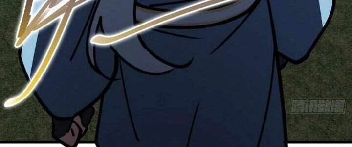 Sư Phụ Của Ta Mỗi Khi Đến Đại Nạn Mới Đột Phá Chapter 42 - 225