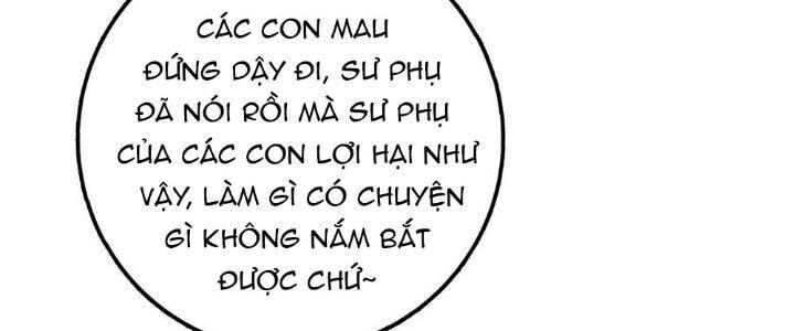 Sư Phụ Của Ta Mỗi Khi Đến Đại Nạn Mới Đột Phá Chapter 42 - 236