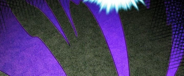 Sư Phụ Của Ta Mỗi Khi Đến Đại Nạn Mới Đột Phá Chapter 42 - 244