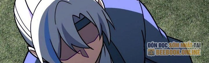 Sư Phụ Của Ta Mỗi Khi Đến Đại Nạn Mới Đột Phá Chapter 42 - 246