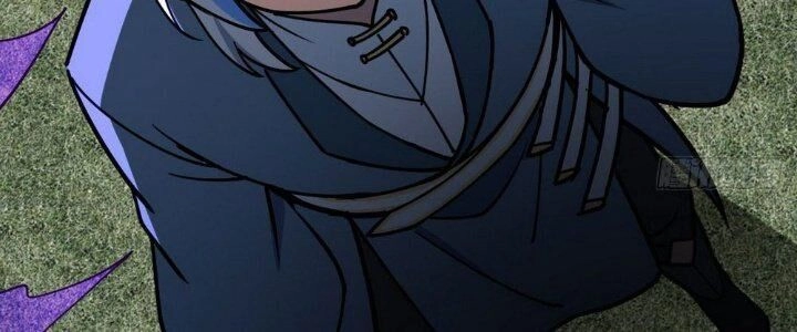 Sư Phụ Của Ta Mỗi Khi Đến Đại Nạn Mới Đột Phá Chapter 42 - 247