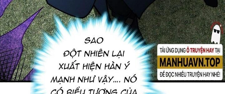 Sư Phụ Của Ta Mỗi Khi Đến Đại Nạn Mới Đột Phá Chapter 42 - 248