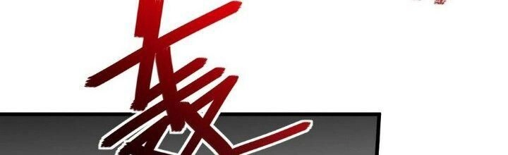 Sư Phụ Của Ta Mỗi Khi Đến Đại Nạn Mới Đột Phá Chapter 42 - 250