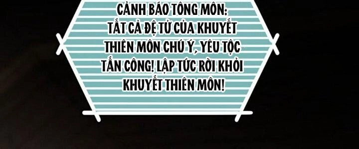 Sư Phụ Của Ta Mỗi Khi Đến Đại Nạn Mới Đột Phá Chapter 42 - 255