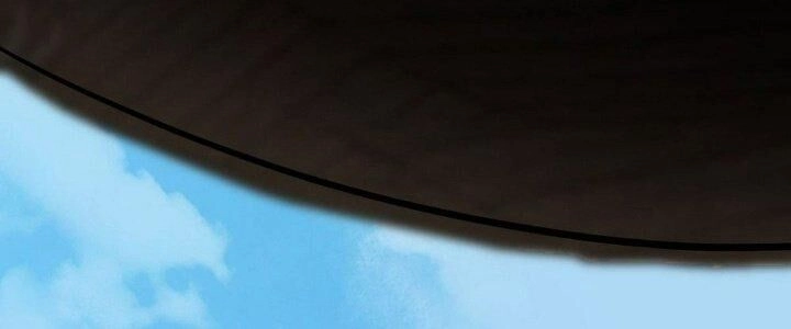 Sư Phụ Của Ta Mỗi Khi Đến Đại Nạn Mới Đột Phá Chapter 42 - 256