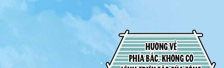 Sư Phụ Của Ta Mỗi Khi Đến Đại Nạn Mới Đột Phá Chapter 42 - 257