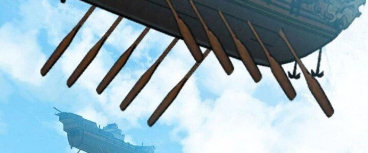 Sư Phụ Của Ta Mỗi Khi Đến Đại Nạn Mới Đột Phá Chapter 42 - 259