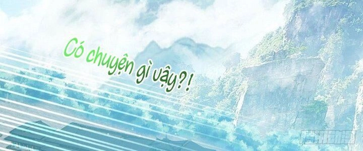 Sư Phụ Của Ta Mỗi Khi Đến Đại Nạn Mới Đột Phá Chapter 42 - 263