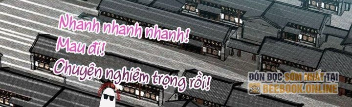 Sư Phụ Của Ta Mỗi Khi Đến Đại Nạn Mới Đột Phá Chapter 42 - 265