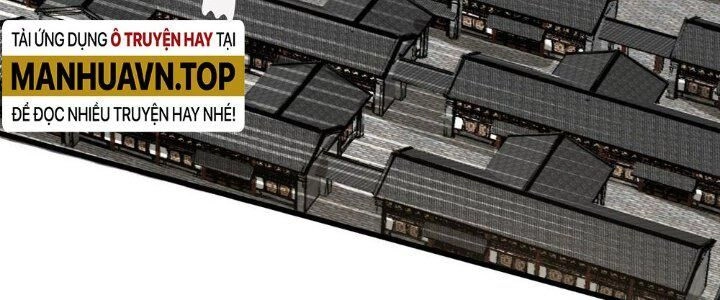 Sư Phụ Của Ta Mỗi Khi Đến Đại Nạn Mới Đột Phá Chapter 42 - 266