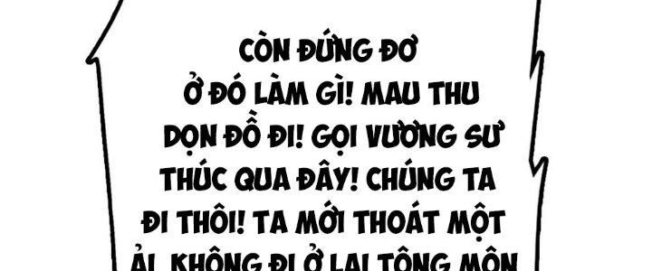 Sư Phụ Của Ta Mỗi Khi Đến Đại Nạn Mới Đột Phá Chapter 42 - 268