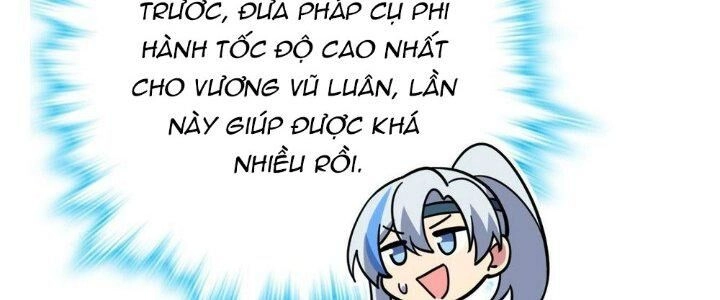 Sư Phụ Của Ta Mỗi Khi Đến Đại Nạn Mới Đột Phá Chapter 42 - 279