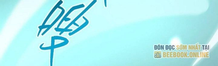 Sư Phụ Của Ta Mỗi Khi Đến Đại Nạn Mới Đột Phá Chapter 42 - 285